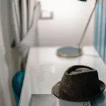 Napoliviva ナポリ