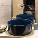 Napoliviva