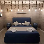 Napoliviva Bed & Breakfast 3*