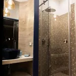 Napoliviva 3*