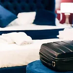 Bed & Breakfast Napoliviva