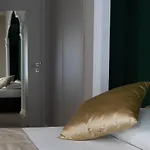 Napoliviva Bed & Breakfast