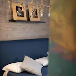 Bed & Breakfast Napoliviva