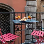 Napoliviva Bed & Breakfast 3*