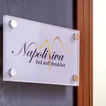 Napoliviva