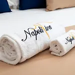 Bed & Breakfast Napoliviva