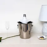 Napoliviva Bed & Breakfast