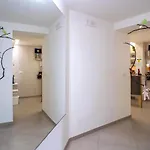 Napoliviva Bed & Breakfast