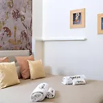 Napoliviva Bed & Breakfast