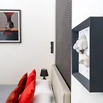 Napoliviva 3*