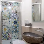 Napoliviva