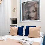 Bed & Breakfast Napoliviva