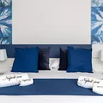 Bed & Breakfast Napoliviva 3*