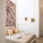 Bed & Breakfast Napoliviva 3*