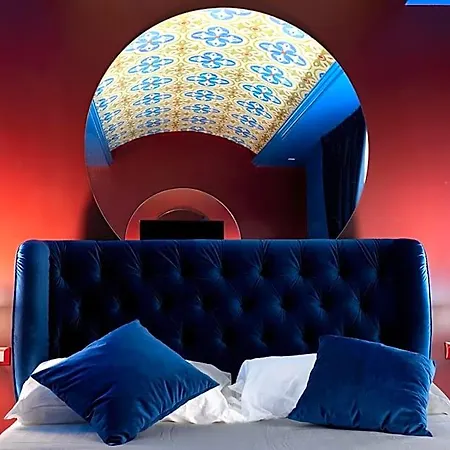 Napoliviva 3*