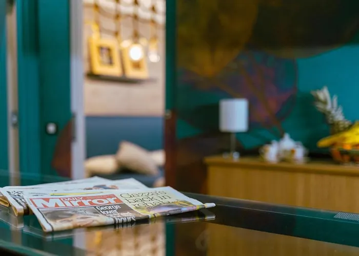 Napoliviva Неаполь