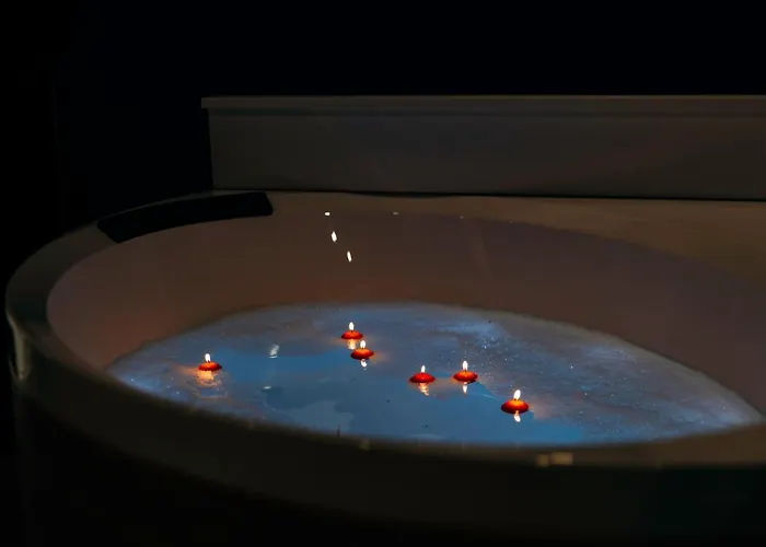 Napoliviva Неаполь