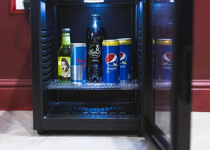 Napoliviva 3* Неаполь