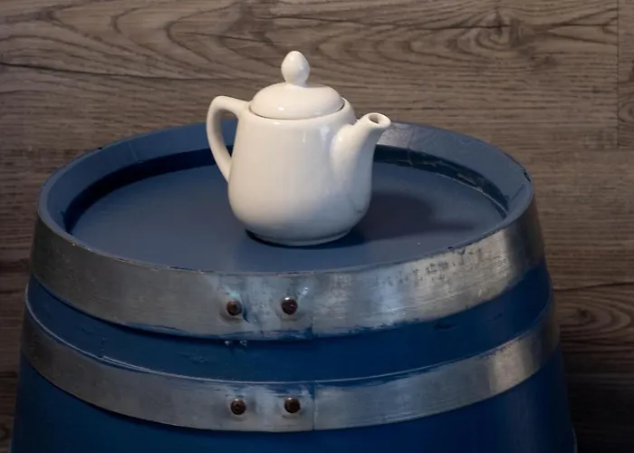 Napoliviva 3* Неаполь