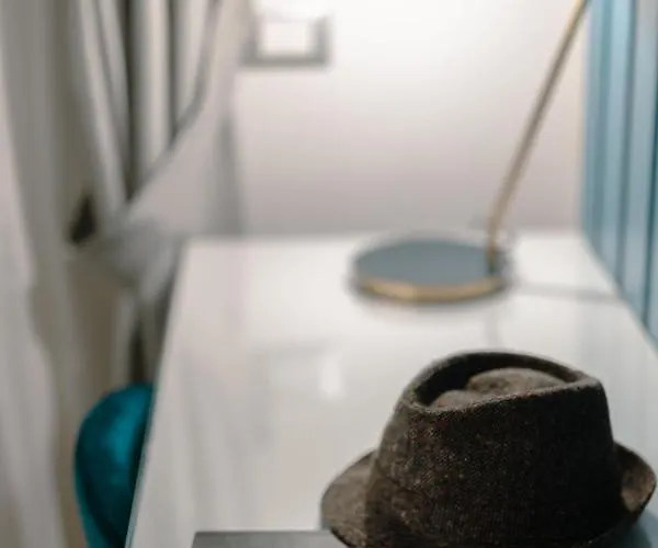 Napoliviva Неаполь