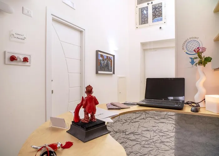 Napoliviva Неаполь