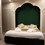 Napoliviva Bed & Breakfast Napoli