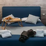 Napoliviva 3* Napoli