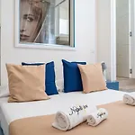 Napoliviva 3*