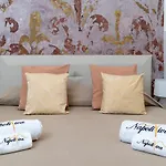 Napoliviva Bed & Breakfast Napoli
