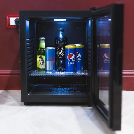 Napoliviva 3* Naples