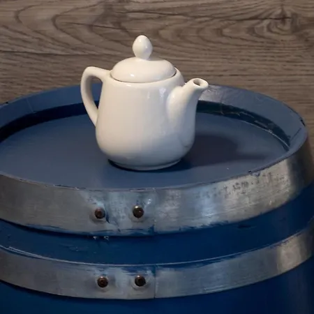 Napoliviva 3* Naples